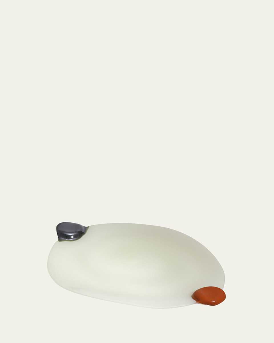 Giant Candy Tray
